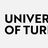 Logo of University of Turku