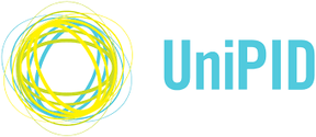 Logo of UniPID