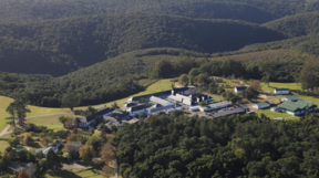 Picture of Nelson Mandela University