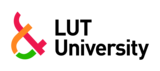 Logo of the Lappeenranta University of Technology