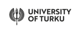Logo of the University of Turku