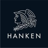 Hanken School of Economics