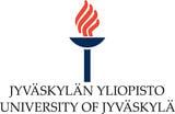 Logo of the university of Jyväskylä
