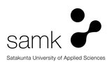 Logo of Satakunta University of Applied Sciences