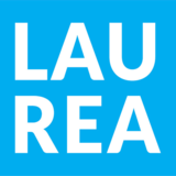 Logo of Laurea University of Applied Sciences