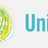 Logo of UniPID