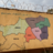 Districts of Acholi Sub-Region. Photo by Claire Shaw (2023)