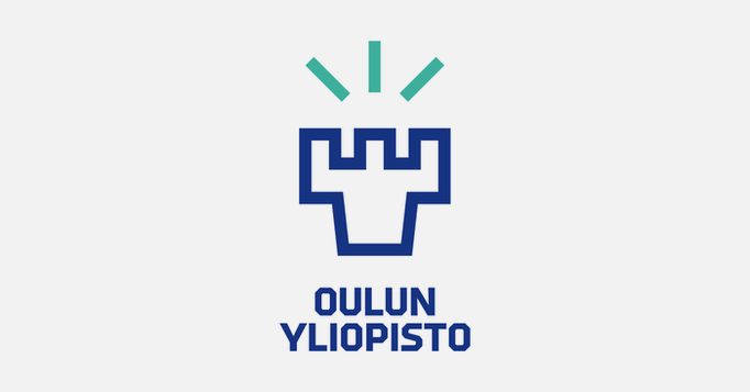 Logo of the University of Oulu