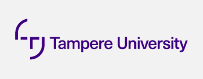 Logo of the University of Tampere